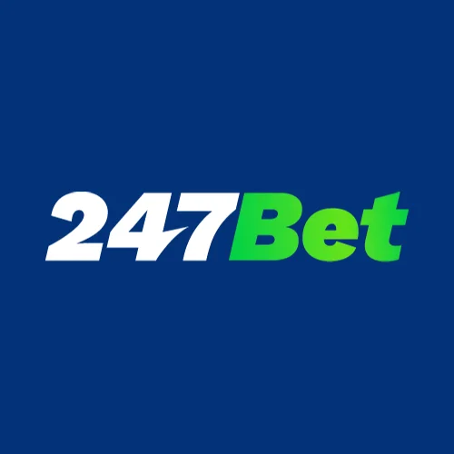 247Bet Casino Logo