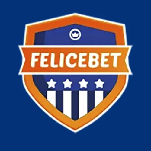 FeliceBet Casino Logo