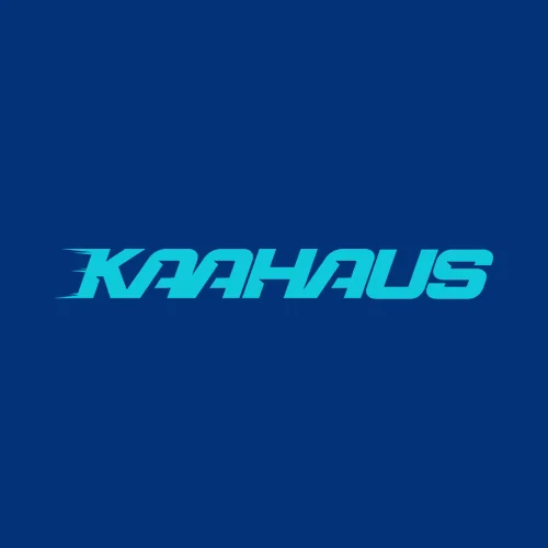 Kaahaus Casino Logo