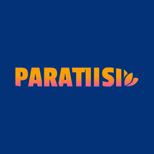 Paratiisi Casino Logo