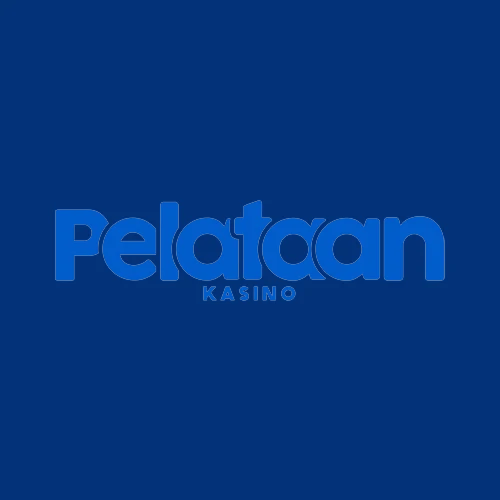 Pelataan Casino Logo