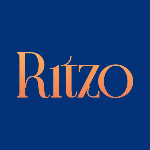 Ritzo Casino Logo
