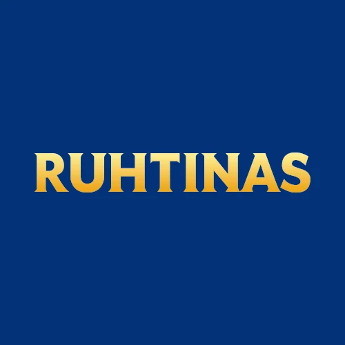 Ruhtinas Casino Logo