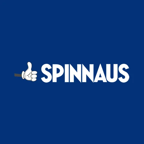 Spinnaus Casino Logo